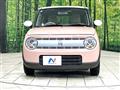 2016 Suzuki Lapin
