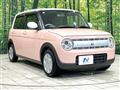 2016 Suzuki Lapin