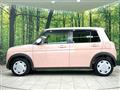 2016 Suzuki Lapin