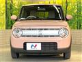 2017 Suzuki Lapin