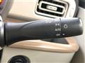 2017 Suzuki Lapin