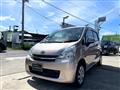 2012 Daihatsu Move