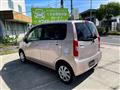 2012 Daihatsu Move
