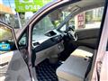 2012 Daihatsu Move