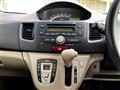 2012 Daihatsu Move