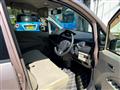 2012 Daihatsu Move