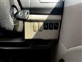 2012 Daihatsu Move