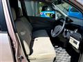 2012 Daihatsu Move