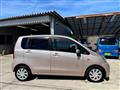 2012 Daihatsu Move
