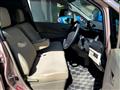 2012 Daihatsu Move