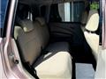 2012 Daihatsu Move