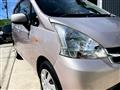 2012 Daihatsu Move