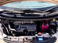 2012 Daihatsu Move