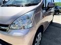 2012 Daihatsu Move
