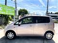 2012 Daihatsu Move