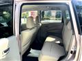 2012 Daihatsu Move