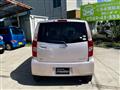 2012 Daihatsu Move