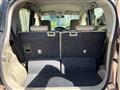 2012 Daihatsu Move