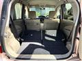 2012 Daihatsu Move