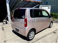 2012 Daihatsu Move