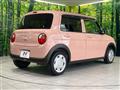 2017 Suzuki Lapin