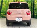 2017 Suzuki Lapin
