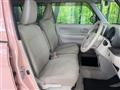2017 Suzuki Lapin