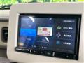 2017 Suzuki Lapin