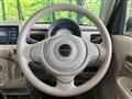 2017 Suzuki Lapin