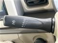 2017 Suzuki Lapin
