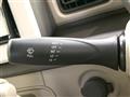 2018 Suzuki Lapin