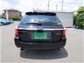 2007 Subaru Legacy Touring Wagon