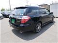 2007 Subaru Legacy Touring Wagon