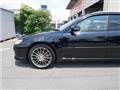 2007 Subaru Legacy Touring Wagon