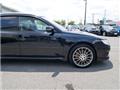 2007 Subaru Legacy Touring Wagon
