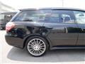 2007 Subaru Legacy Touring Wagon