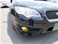2007 Subaru Legacy Touring Wagon