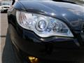 2007 Subaru Legacy Touring Wagon