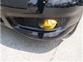 2007 Subaru Legacy Touring Wagon