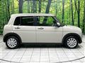 2019 Suzuki Lapin