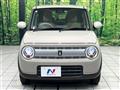 2019 Suzuki Lapin