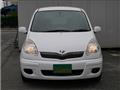 2004 Toyota Fun Cargo
