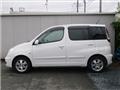 2004 Toyota Fun Cargo