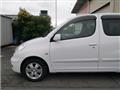 2004 Toyota Fun Cargo