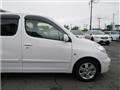2004 Toyota Fun Cargo