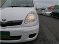 2004 Toyota Fun Cargo