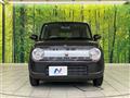 2019 Suzuki Lapin