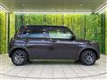 2019 Suzuki Lapin