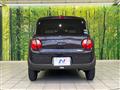 2019 Suzuki Lapin