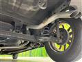 2019 Suzuki Lapin